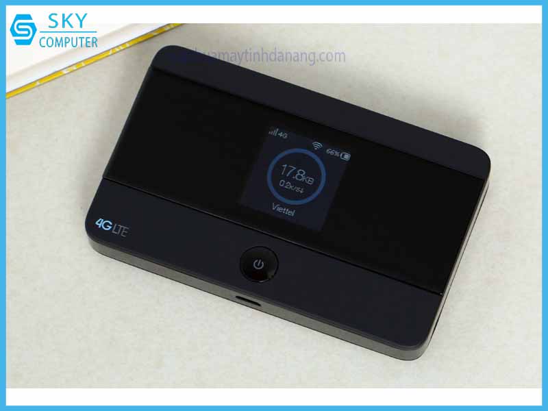 top-10-cuc-phat-wifi-4g-chat-luong-trai-nghiem-cuc-tot-4