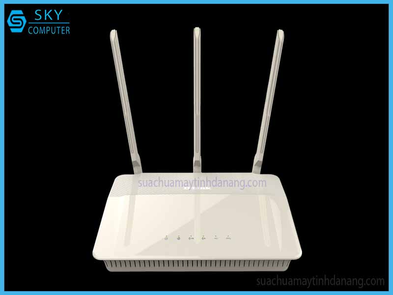 top-10-cuc-phat-wifi-4g-chat-luong-trai-nghiem-cuc-tot-6