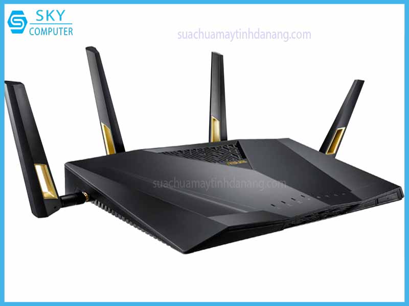 top-10-cuc-phat-wifi-4g-chat-luong-trai-nghiem-cuc-tot-8