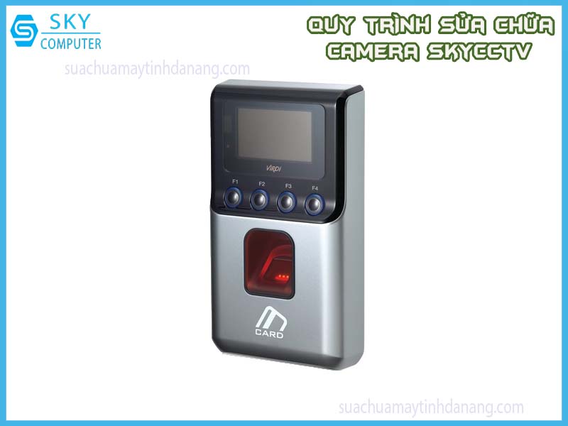 top-10-may-cham-cong-chat-luong-duoc-doanh-nghiep-tin-dung-1