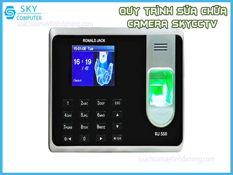 top-10-may-cham-cong-chat-luong-duoc-doanh-nghiep-tin-dung-2