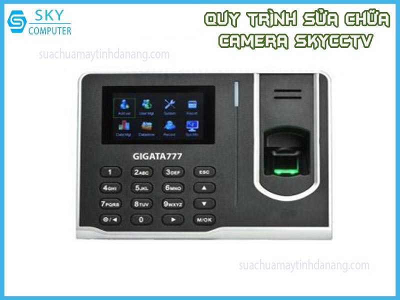 top-10-may-cham-cong-chat-luong-duoc-doanh-nghiep-tin-dung-3