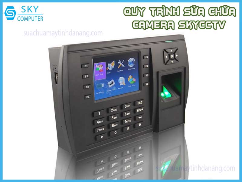 top-10-may-cham-cong-chat-luong-duoc-doanh-nghiep-tin-dung-4.