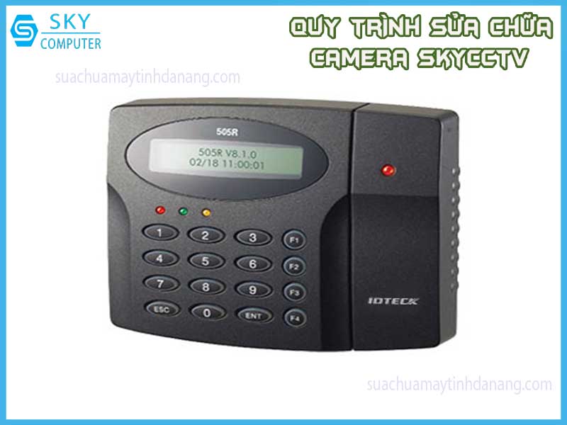 top-10-may-cham-cong-chat-luong-duoc-doanh-nghiep-tin-dung-5