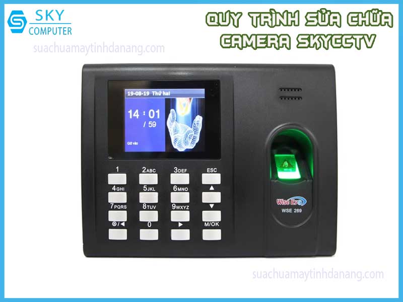 top-10-may-cham-cong-chat-luong-duoc-doanh-nghiep-tin-dung-6