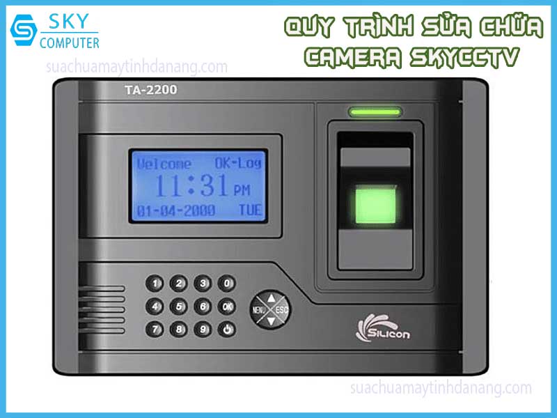 top-10-may-cham-cong-chat-luong-duoc-doanh-nghiep-tin-dung-7