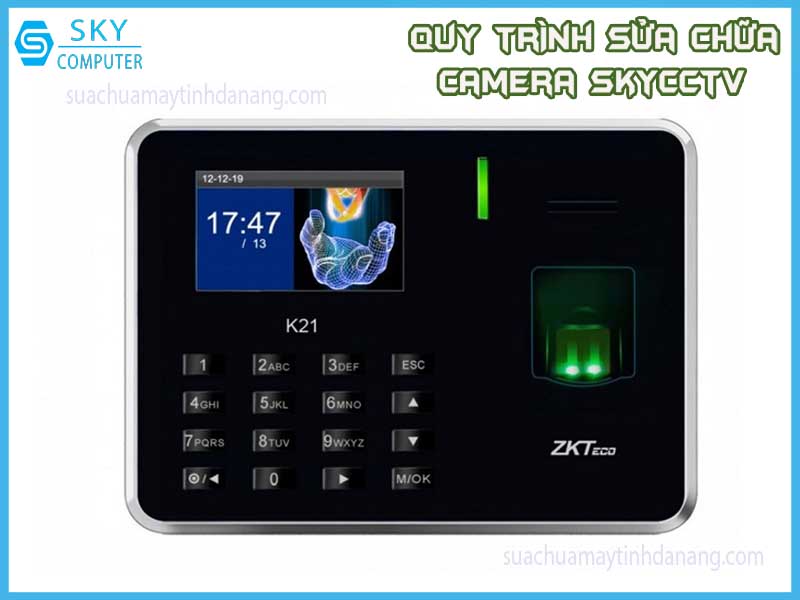 top-10-may-cham-cong-chat-luong-duoc-doanh-nghiep-tin-dung-8