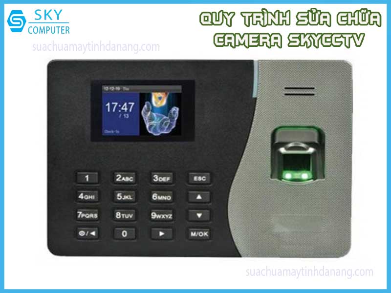 top-10-may-cham-cong-chat-luong-duoc-doanh-nghiep-tin-dung-9