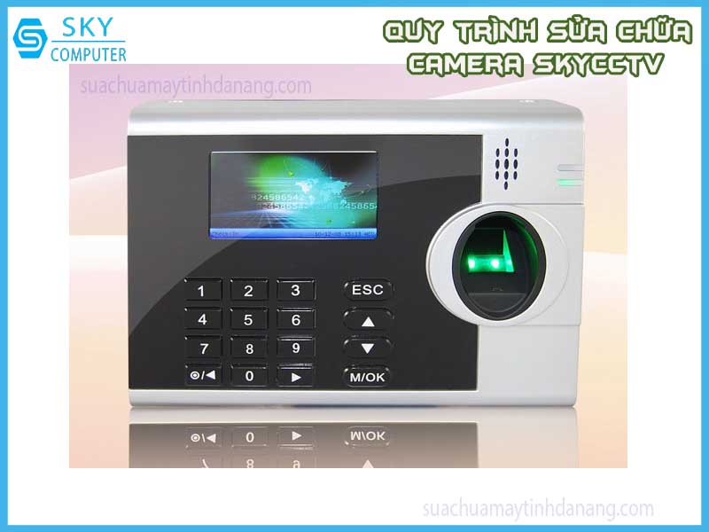 top-10-may-cham-cong-chat-luong-duoc-doanh-nghiep-tin-dung