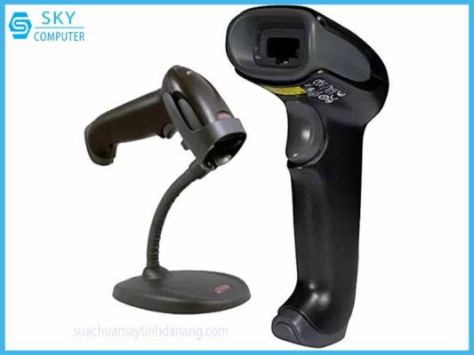 top-10-may-quet-ma-vach-chuan-gia-tot-va-chat-luong-ben-bi