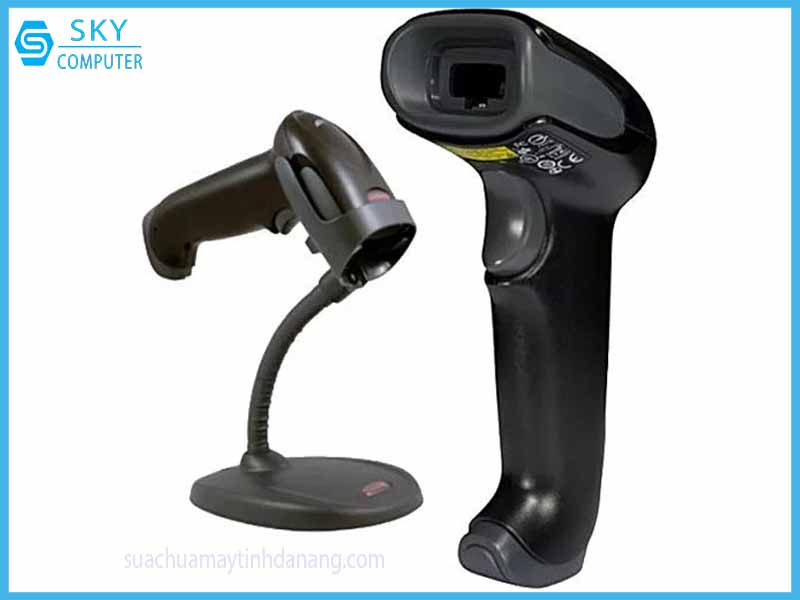 top-10-may-quet-ma-vach-chuan-gia-tot-va-chat-luong-ben-bi