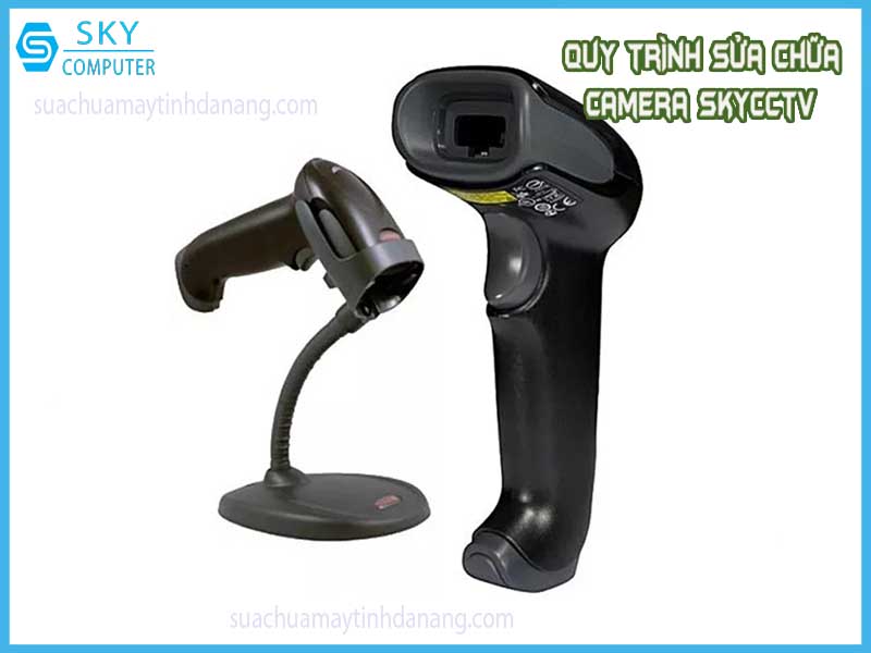 top-10-may-quet-ma-vach-chuan-gia-tot-va-chat-luong-ben-bi-1