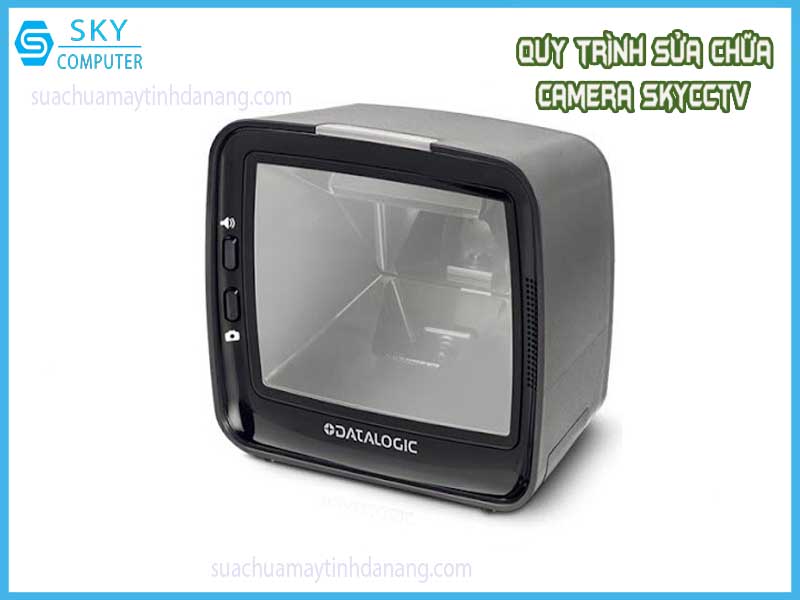 top-10-may-quet-ma-vach-chuan-gia-tot-va-chat-luong-ben-bi-2