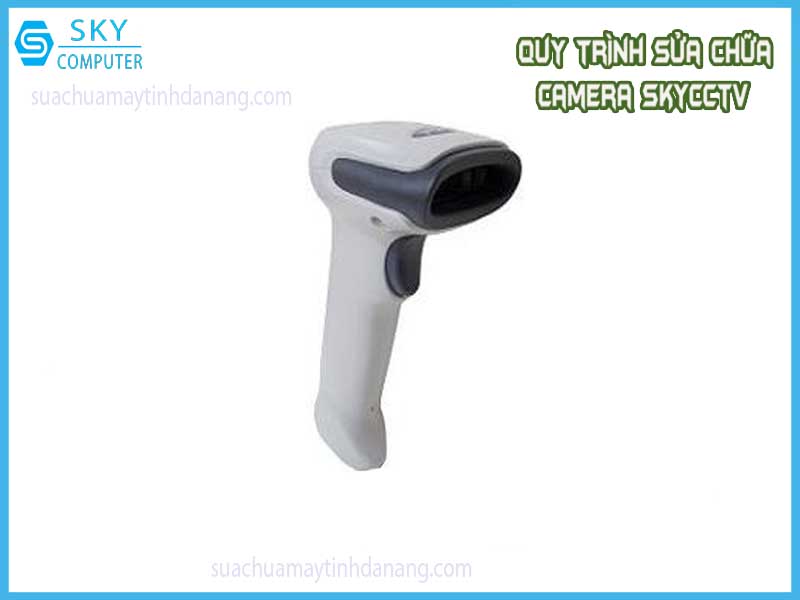 top-10-may-quet-ma-vach-chuan-gia-tot-va-chat-luong-ben-bi-3