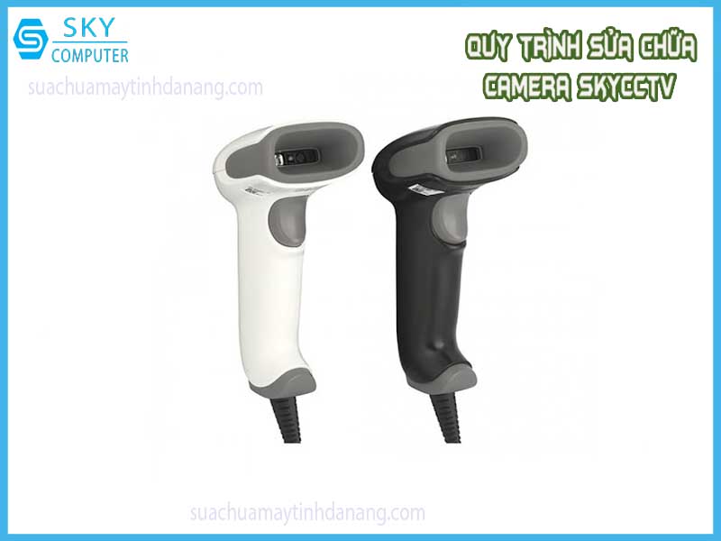 top-10-may-quet-ma-vach-chuan-gia-tot-va-chat-luong-ben-bi-4