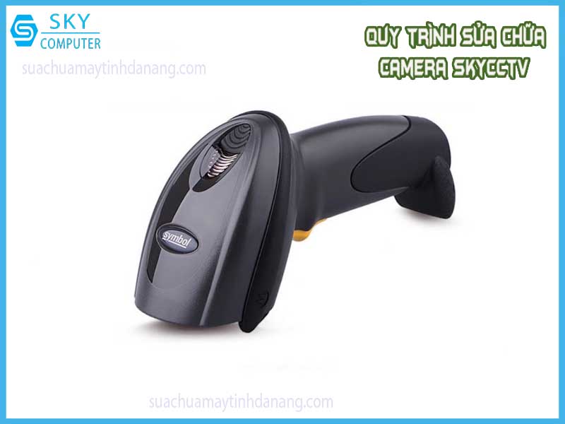 top-10-may-quet-ma-vach-chuan-gia-tot-va-chat-luong-ben-bi-5