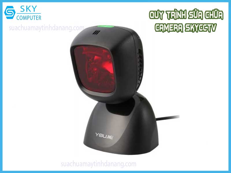 top-10-may-quet-ma-vach-chuan-gia-tot-va-chat-luong-ben-bi-6