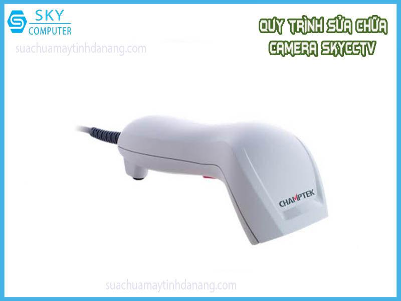 top-10-may-quet-ma-vach-chuan-gia-tot-va-chat-luong-ben-bi-7.