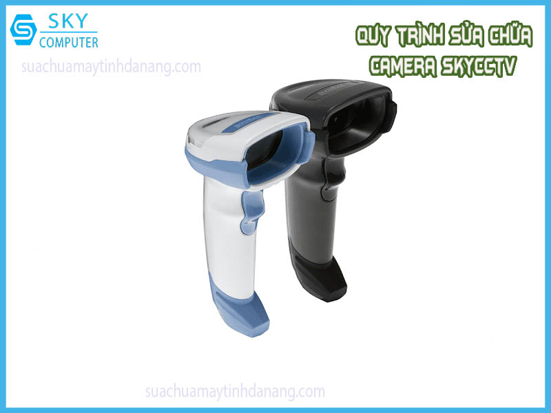 top-10-may-quet-ma-vach-chuan-gia-tot-va-chat-luong-ben-bi-8