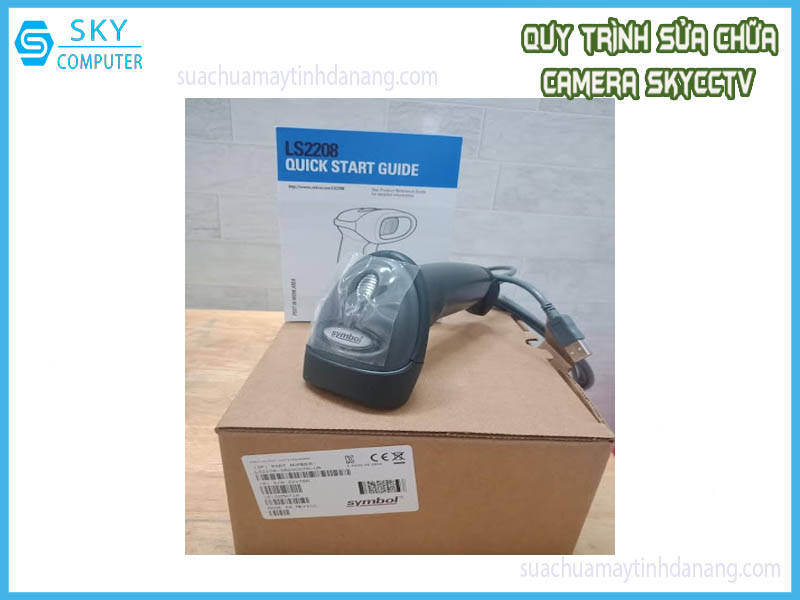 top-10-may-quet-ma-vach-chuan-gia-tot-va-chat-luong-ben-bi-9