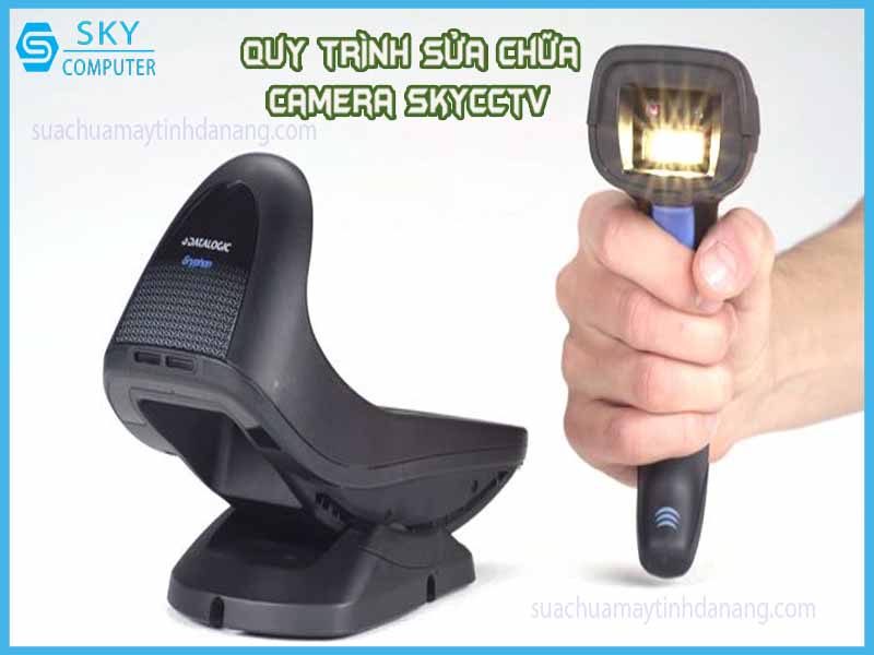 top-10-may-quet-ma-vach-chuan-gia-tot-va-chat-luong-ben-bi