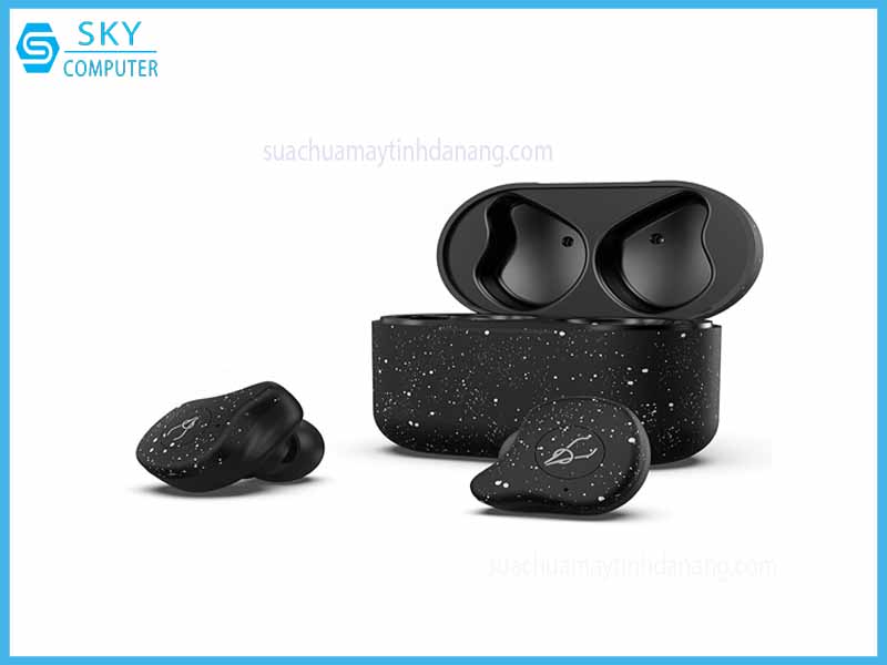 top-10-tai-nghe-bluetooth-khong-day-duoc-ua-chuong-nhat-hien-nay