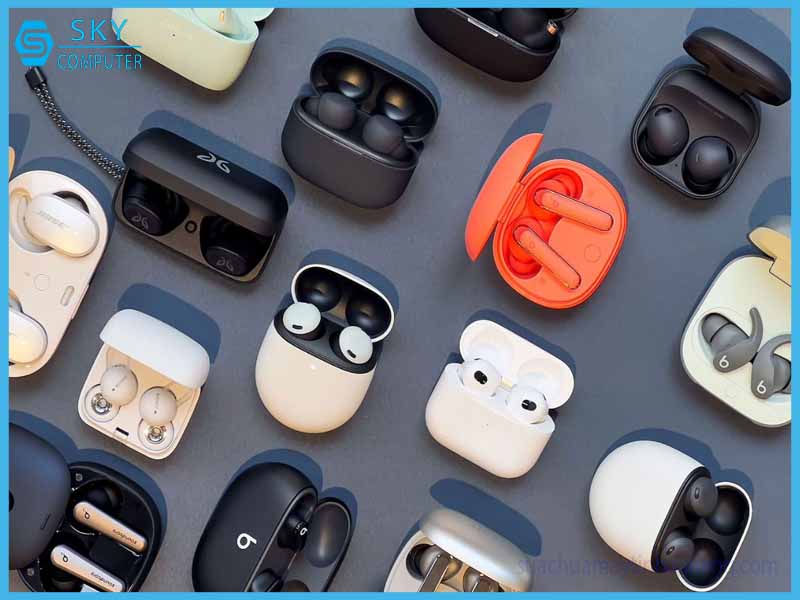 top-10-tai-nghe-bluetooth-khong-day-duoc-ua-chuong-nhat-hien-nay
