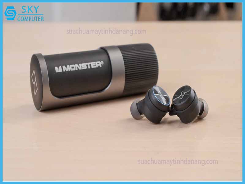 top-10-tai-nghe-bluetooth-khong-day-duoc-ua-chuong-nhat-hien-nay-1.