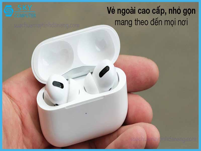 top-10-tai-nghe-bluetooth-khong-day-duoc-ua-chuong-nhat-hien-nay-2