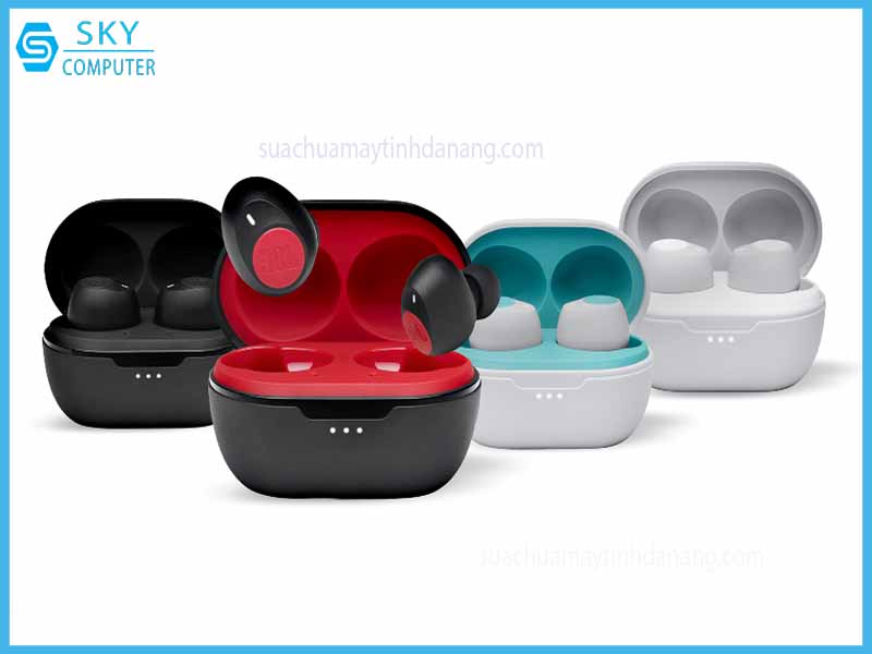 top-10-tai-nghe-bluetooth-khong-day-duoc-ua-chuong-nhat-hien-nay-9