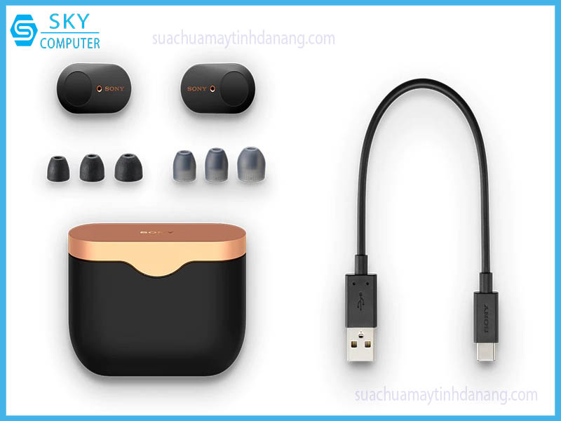 top-10-tai-nghe-bluetooth-khong-day-duoc-ua-chuong-nhat-hien-nay