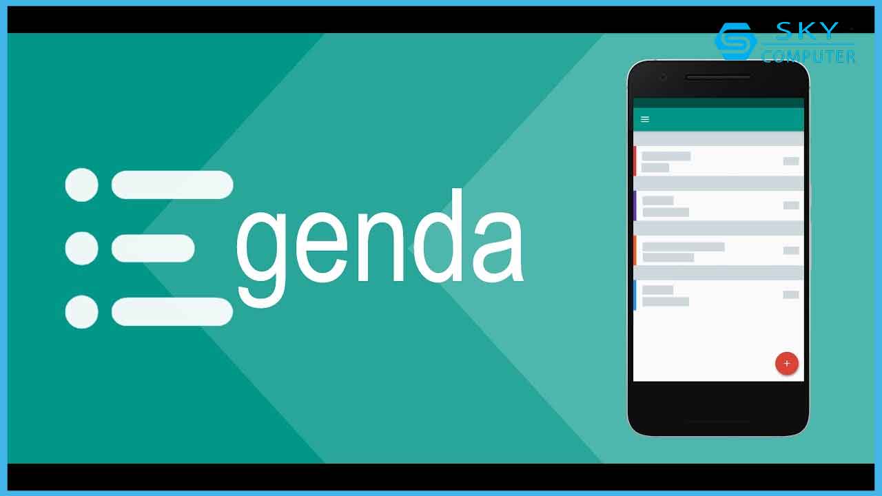 top-10-ung-dung-lap-ke-hoach-hoc-tap-on-thi-hieu-qua-trong-nam-2023-ban-da-biet_4