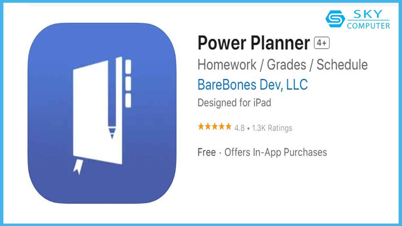 top-10-ung-dung-lap-ke-hoach-hoc-tap-on-thi-hieu-qua-trong-nam-2023-ban-da-biet_5