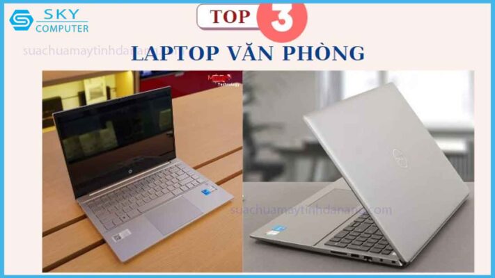 top-3-laptop-ma-dan-van-phong-nen-mua-trong-nam-nay