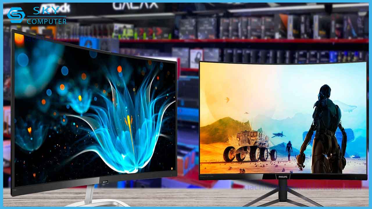 top-3-man-hinh-27-inch-2k-cho-dan-do-hoa-va-gamer-tam-trung-1