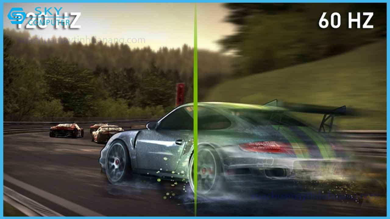 top-3-man-hinh-27-inch-2k-cho-dan-do-hoa-va-gamer-tam-trung-2