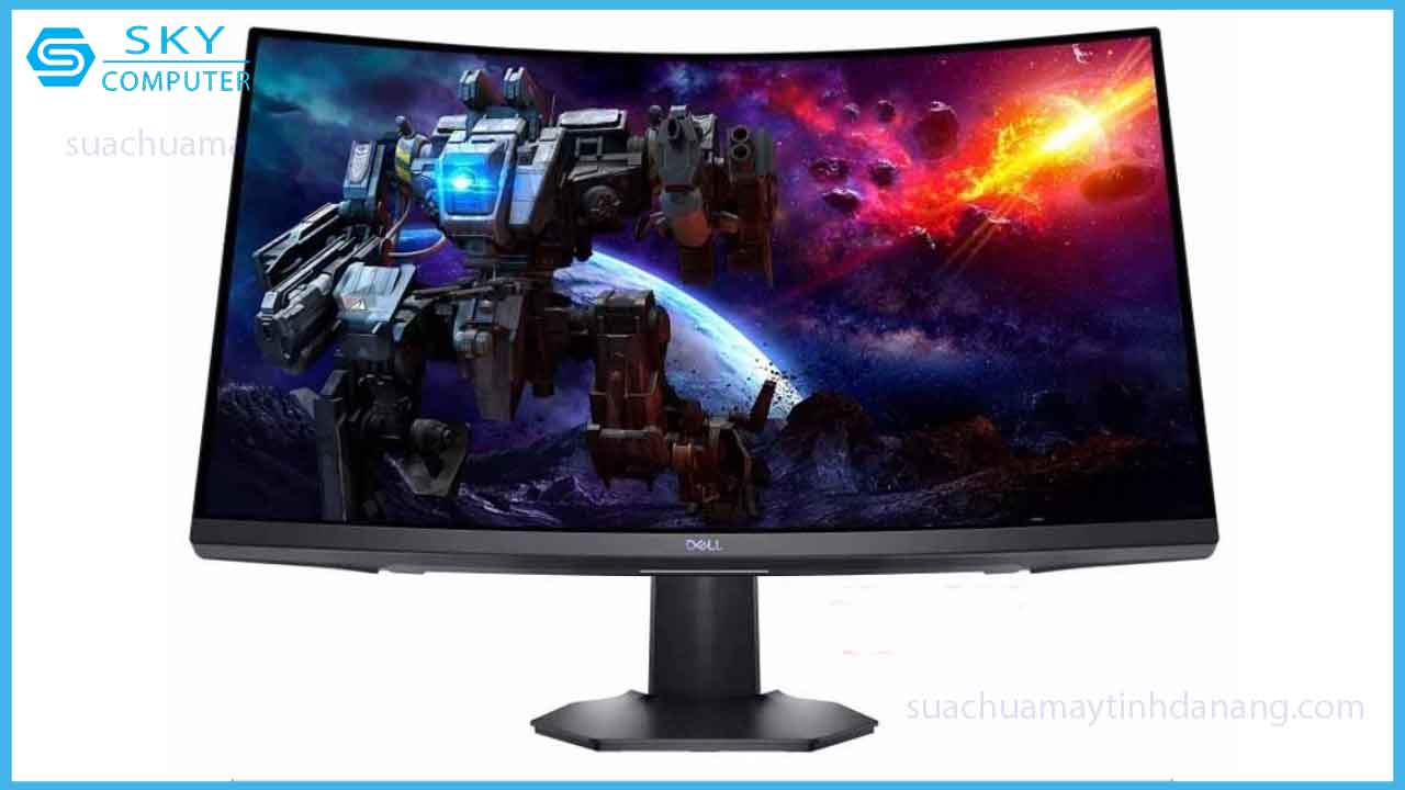 top-3-man-hinh-27-inch-2k-cho-dan-do-hoa-va-gamer-tam-trung-4