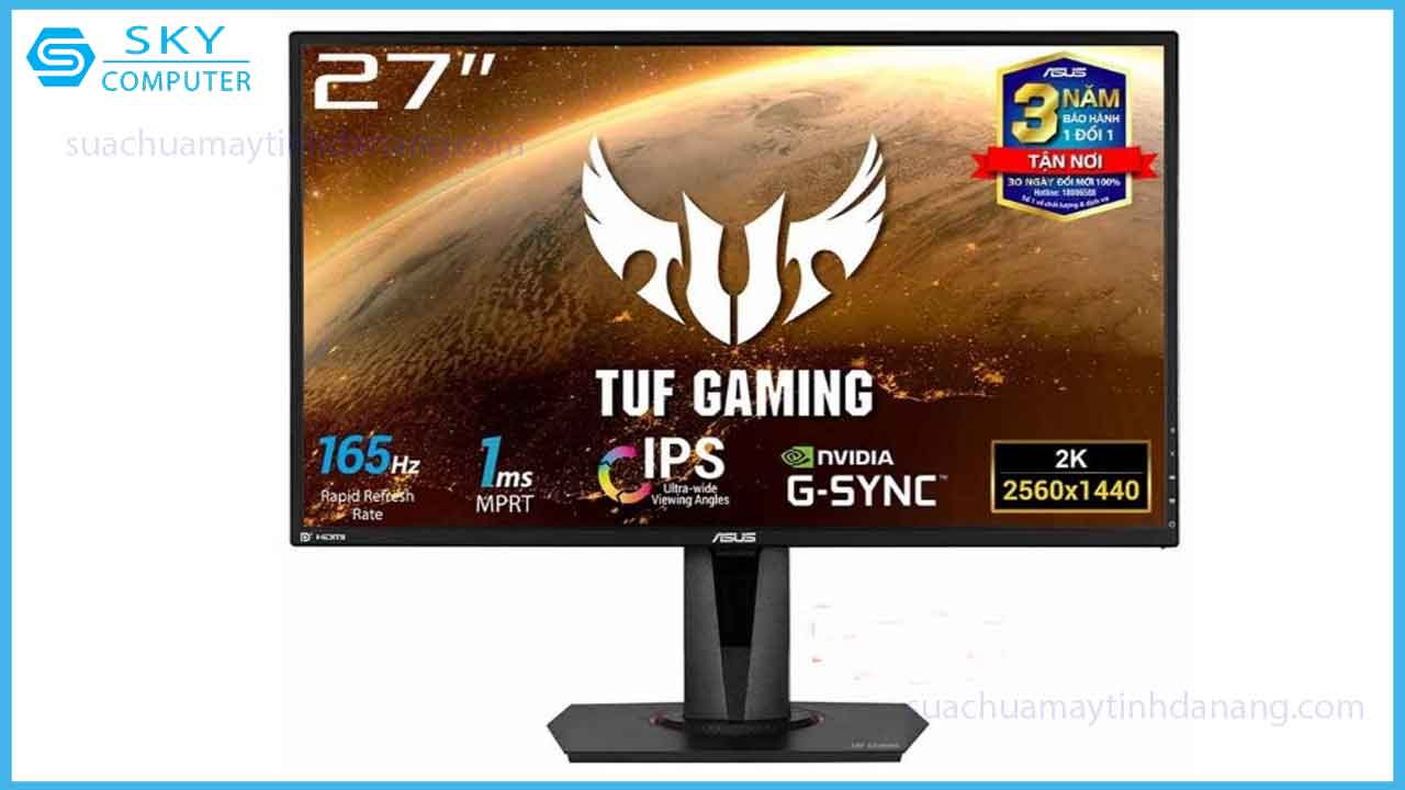 top-3-man-hinh-27-inch-2k-cho-dan-do-hoa-va-gamer-tam-trung-5