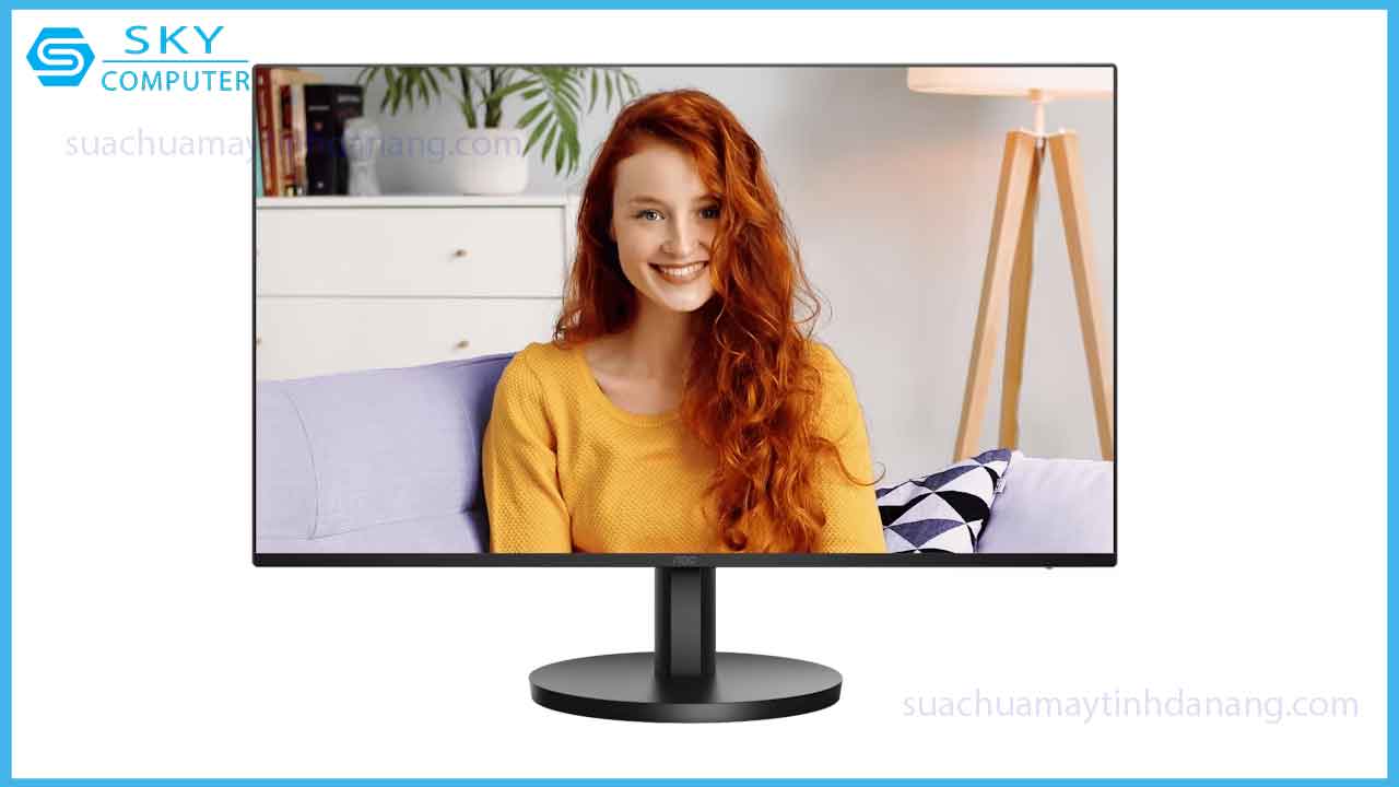 top-3-man-hinh-gaming-aoc-duoi-5-trieu-dang-so-huu-nhat-1