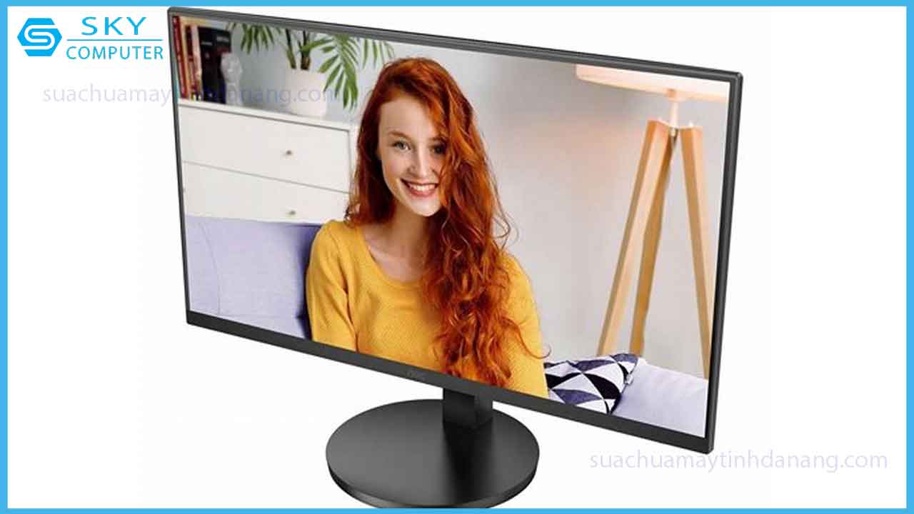 top-3-man-hinh-gaming-aoc-duoi-5-trieu-dang-so-huu-nhat-2