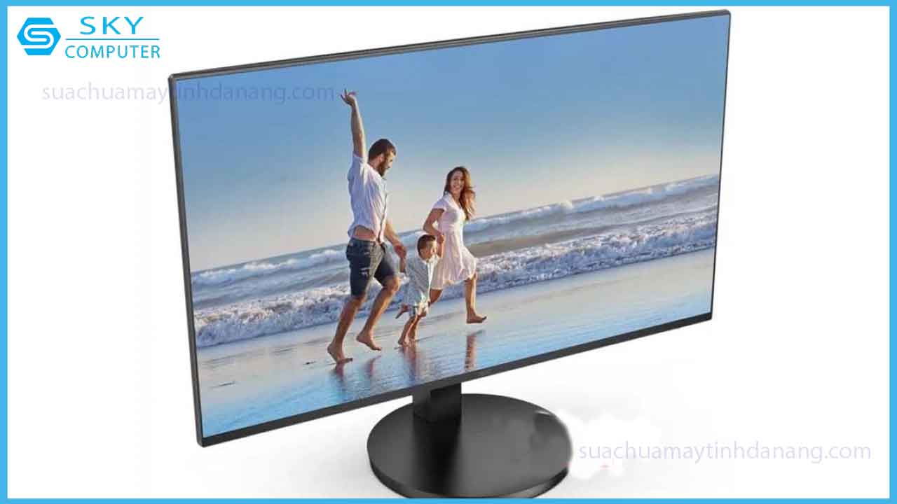 top-3-man-hinh-gaming-aoc-duoi-5-trieu-dang-so-huu-nhat-3