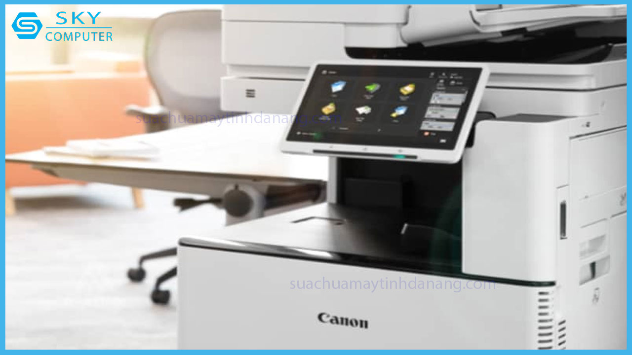 top-3-may-in-canon-dung-cho-van-phong-ban-chay-hien-nay-5
