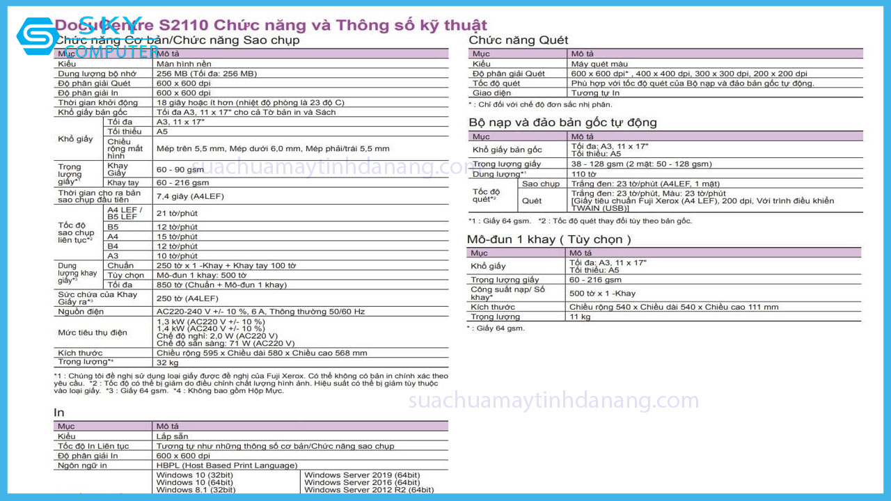 top-3-may-photocopy-fuji-xerox-duoc-nhieu-nguoi-tin-dung-4