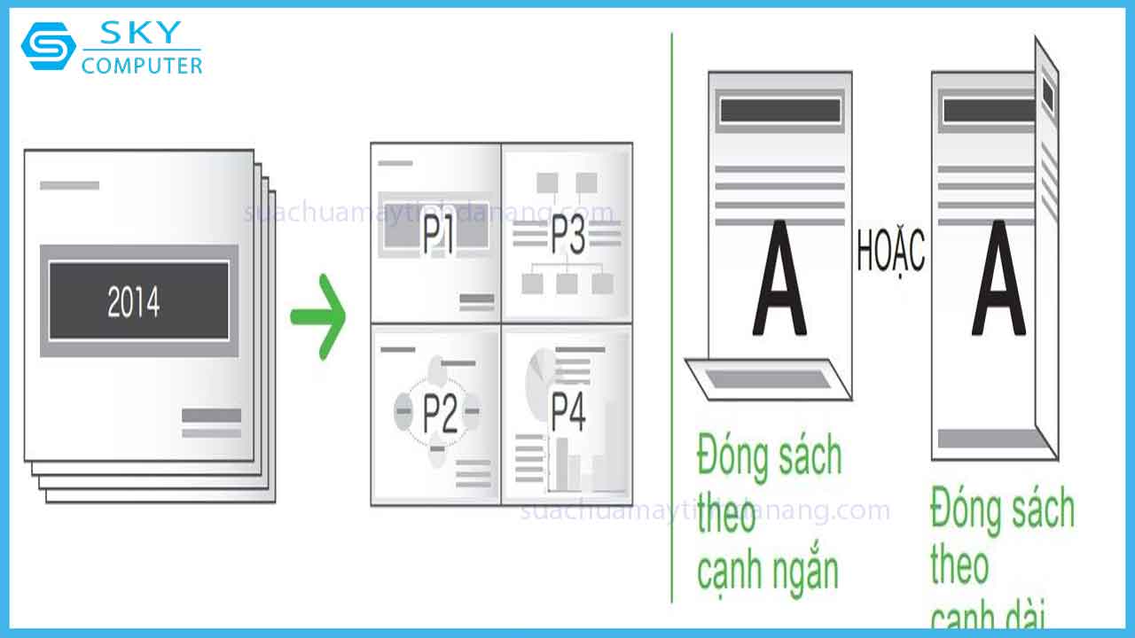 top-3-may-photocopy-fuji-xerox-duoc-nhieu-nguoi-tin-dung-6