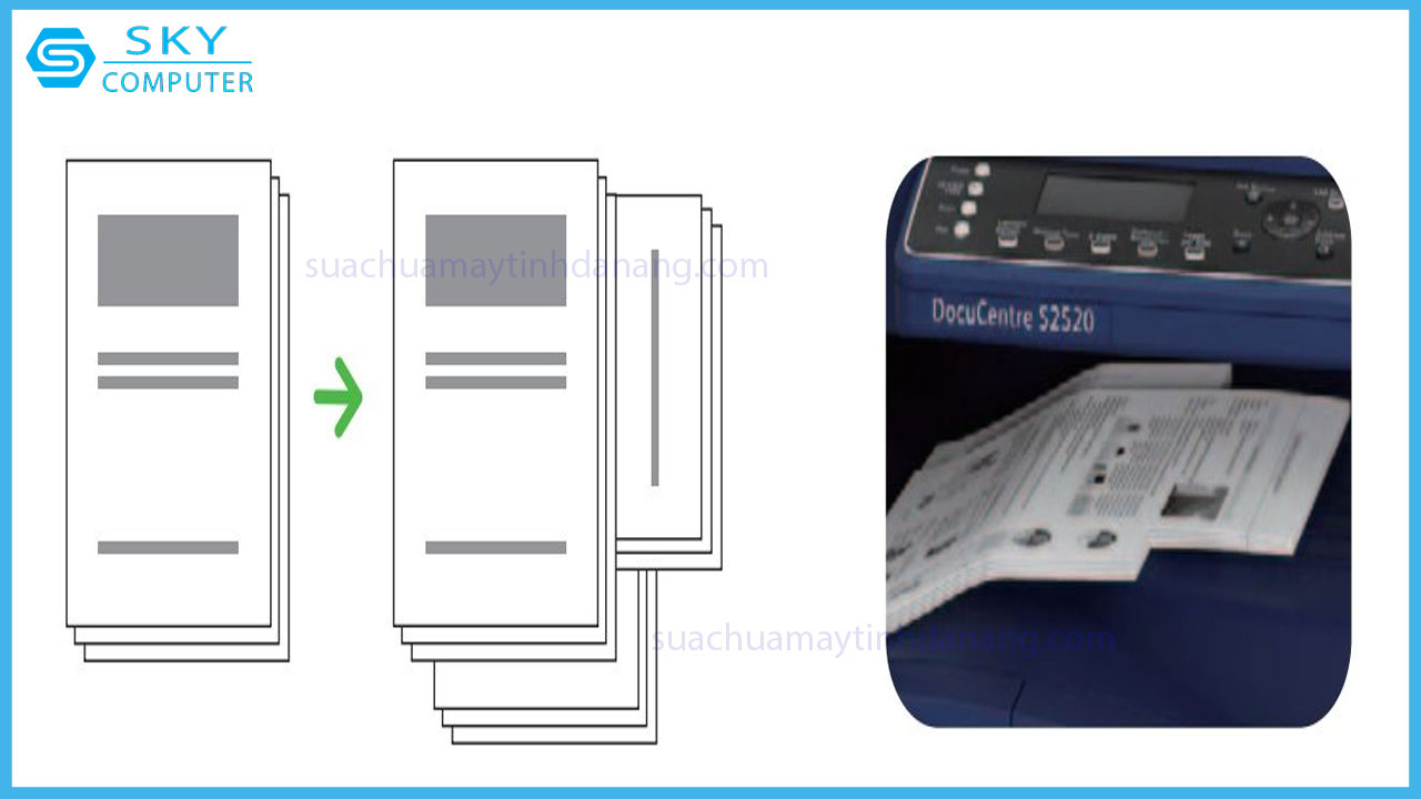 top-3-may-photocopy-fuji-xerox-duoc-nhieu-nguoi-tin-dung-8