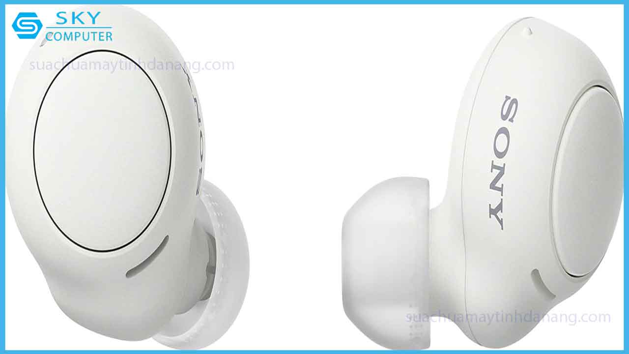 top-3-tai-nghe-bluetooth-sony-chat-am-hay-nen-tham-khao-2024-1