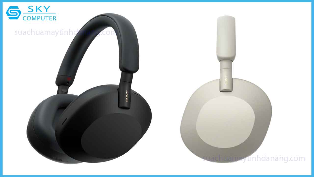 top-3-tai-nghe-bluetooth-sony-chat-am-hay-nen-tham-khao-2024-2