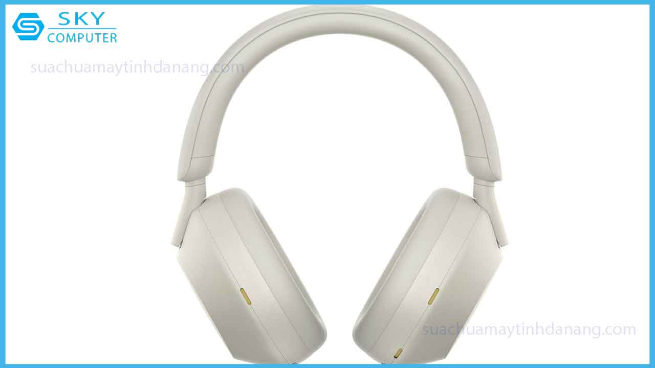 top-3-tai-nghe-bluetooth-sony-chat-am-hay-nen-tham-khao-2024-4