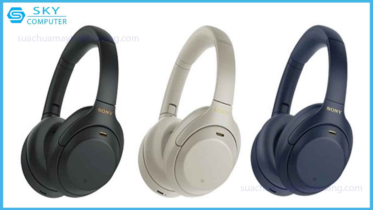 top-3-tai-nghe-bluetooth-sony-chat-am-hay-nen-tham-khao-2024-5