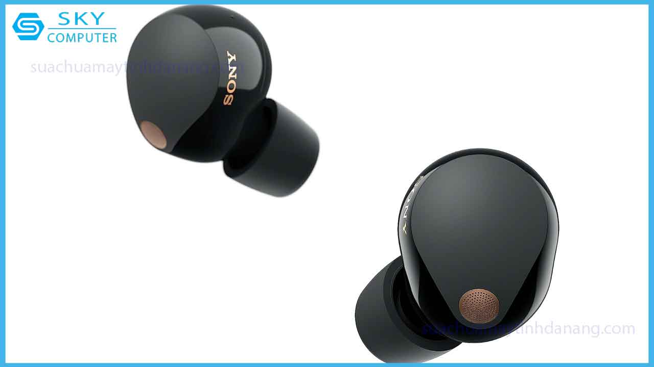 top-3-tai-nghe-bluetooth-sony-chat-am-hay-nen-tham-khao-2024-6